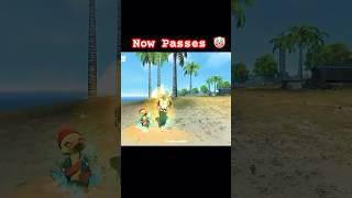 Old Passes Vs Now Passes || Old Is Gold 🥺 || #freefire #oldisgoldinff #shortvideos #freefireshorts
