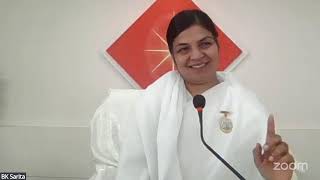 Aaj Ki Murli | Sakar Murli | 15 September 2026 | Brahma Kumaris | Madhuban I