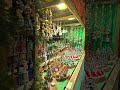 A Christmas Market In Vienna Altwiener Kristkindlmarkt Vienna Moments 