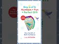 Day 4 of Savings: Build Early Math Confidence | Hooked on Phonics