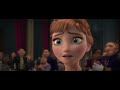 Elsa Battles The Guards Frozen FROZEN Coronation Party Disney S Frozen Party Is Over Clip Elsa Battles The Guards Frozen FROZEN Coronation Party Disney S Frozen Party Is Over Clip