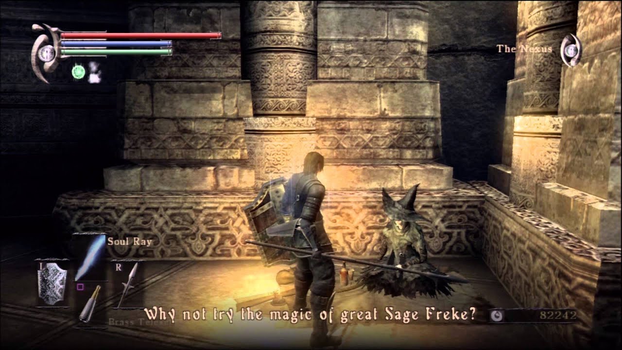 maxresdefault.jpg