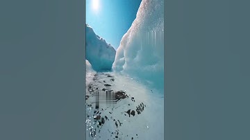 خشوع في تلاوة القرآن