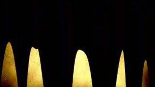 Great flash animation.....LTE music