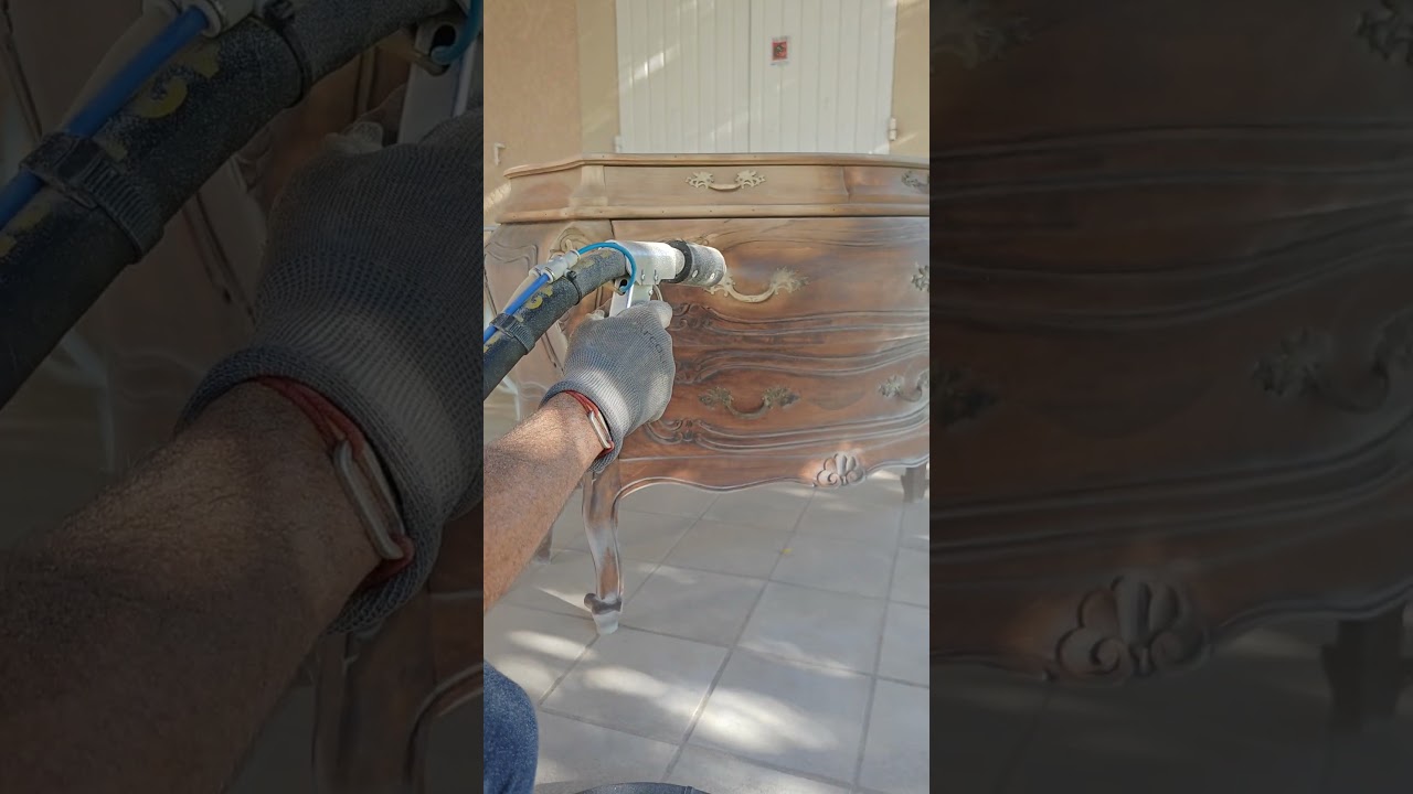 aérogommage Vaucluse Luberon gordes 84220, aérogommage cavaillon Vaucluse 84300 tel 0432819063