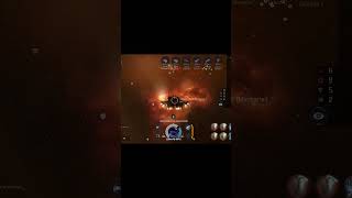 EVE Echoes PvP- Salty DeathWish Core Tempest Striker Vs Machariel Duo - 4.05b ISK Kill