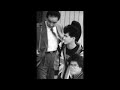 【無料版】ジャニー喜多川氏だけが悪いのか?23年前の直接取材とメディアの対応【ジャニーズ問題】