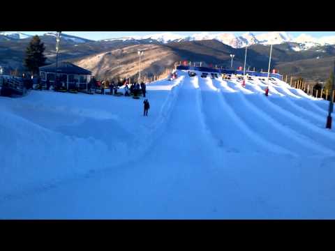 VID-20111223-00004
