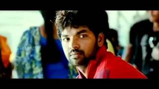 Oru Devathai Video vamanan chords