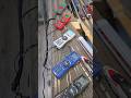 Modelleisenbahn H0 Welche Multimaus fehlt noch?? #moba #modelrailroad #roco #z21 #dcc #shorts #h0
