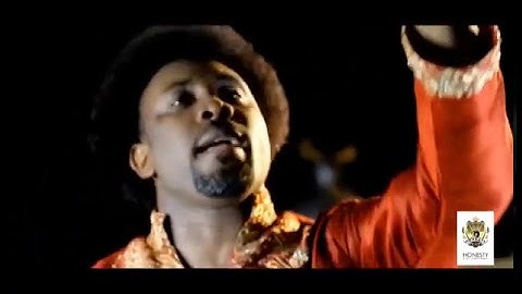 ODOGWU - Samsong Ft Chioma Jesus