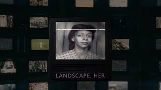70,000 Hours Of  Historical Video Tape Archive. Marion Stokes Archive.