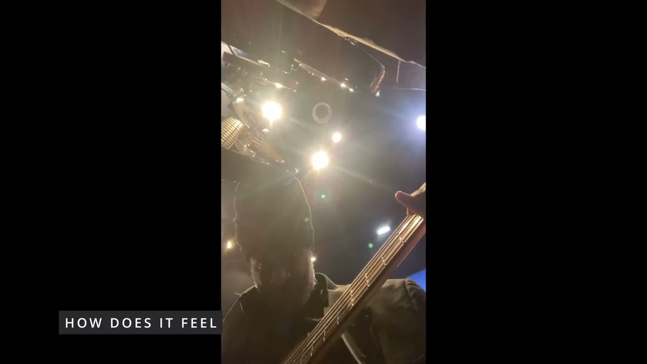 Remembering a unique humble Neo Soul, R&B musician ,vocalist.Dedicated to superstar D'ANGELO RIP