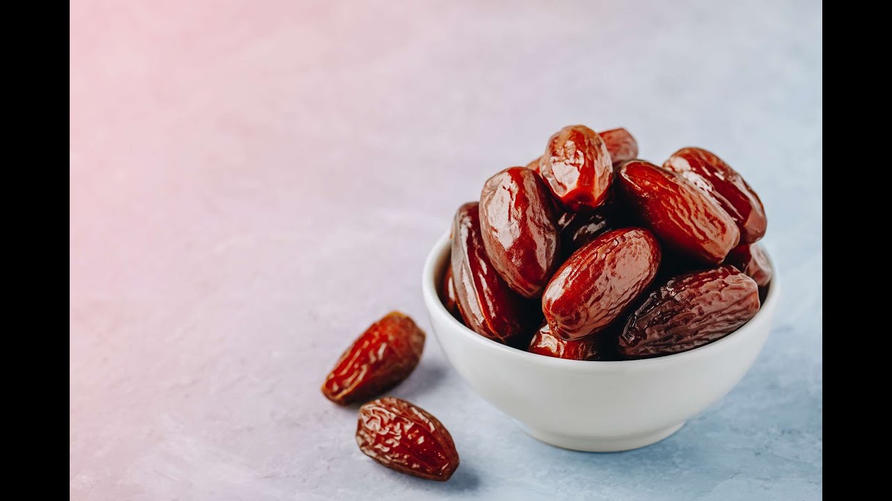 Health Benefits of Dates II सुपरफूड खजूर: जानिए इसके अद्भुत फायदे