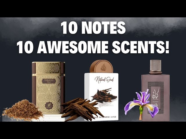 cigarettes spirit Groups Complain to FDA About Natural American Spirit Cigarettes