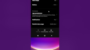 Google Chrome Settings Reset kaise kare | How to Reset Chrome Settings to Default | Reset Chrome