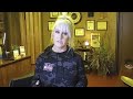 Deborah Barnhart of 911 Bail Bonds