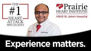 MitraClip Technology -  Innovative Heart Treatment Option
