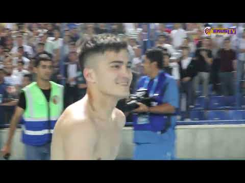 Video: Qanday qilib Chichagov shved flotini yo'q qilish imkoniyatini qo'ldan boy berdi