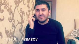 Resul Abbasov Vine 2017