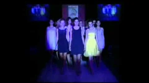 SevenSins-Finale.mp4