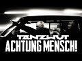 Capture de la vidéo Tanzwut - Achtung Mensch! (Official Video)