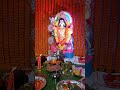 #आप सभी समस्त #देशवासियों को #विश्वकर्मा पूजा की #हार्दिक_शुभकामनाएं एवं बधाई #ANIMESH_CLASSES_BANKA