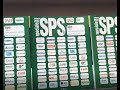 SPS Italia 2022... SPS in green!