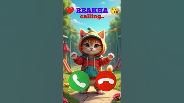 #smartphone #ringtone #tech #call #ringtones #iphone #mobiletech #innovation #unveiling #iphone15