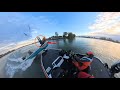 Collection 35 of Biggest Ship Collisions and Mistakes Caught On Camera | Best of the Week #2