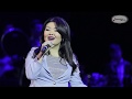 Malika Ravshanova- Bu mening onam (Concert version)