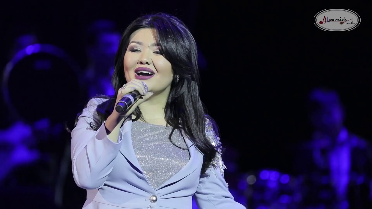 40-50 yoshdagi Berdsk jinsiy aloqa ayollari Erotik urush porno