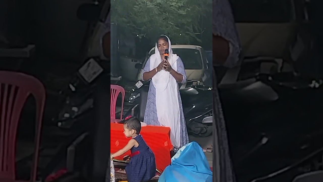 நீங்க இல்லமான வழமுடியுமா 😭😭😭😭🙏🙏🙏