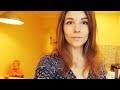 vlog кровать то купили? - Senya Miro