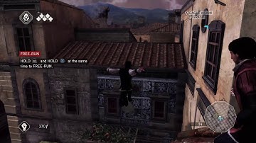 Assassin