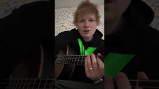 Ed Sheeran - Forget about us (Perrie Edwards) Cover #edsheeran #perrieedwards