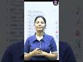 Describe Every Tests ll LAB TECHNICIAN ll PREVIOUS YEAR QUESTION ll BY ll VINI MAM
