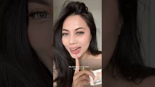 SOFTLENS TER UNREAL
