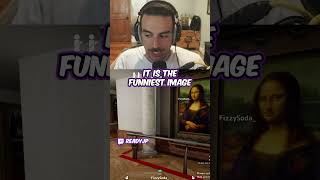 JP CANNOT BELIEVE MAX'S SPOT