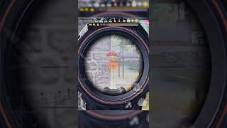 TIPS NGENDOK TEMPAT TERAMAN DI BERMUDA AUTO BOOYAH‼️