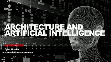 Applied AI Meetup #8 - Lightning Talk -  Non-functional requirements with ML implementations