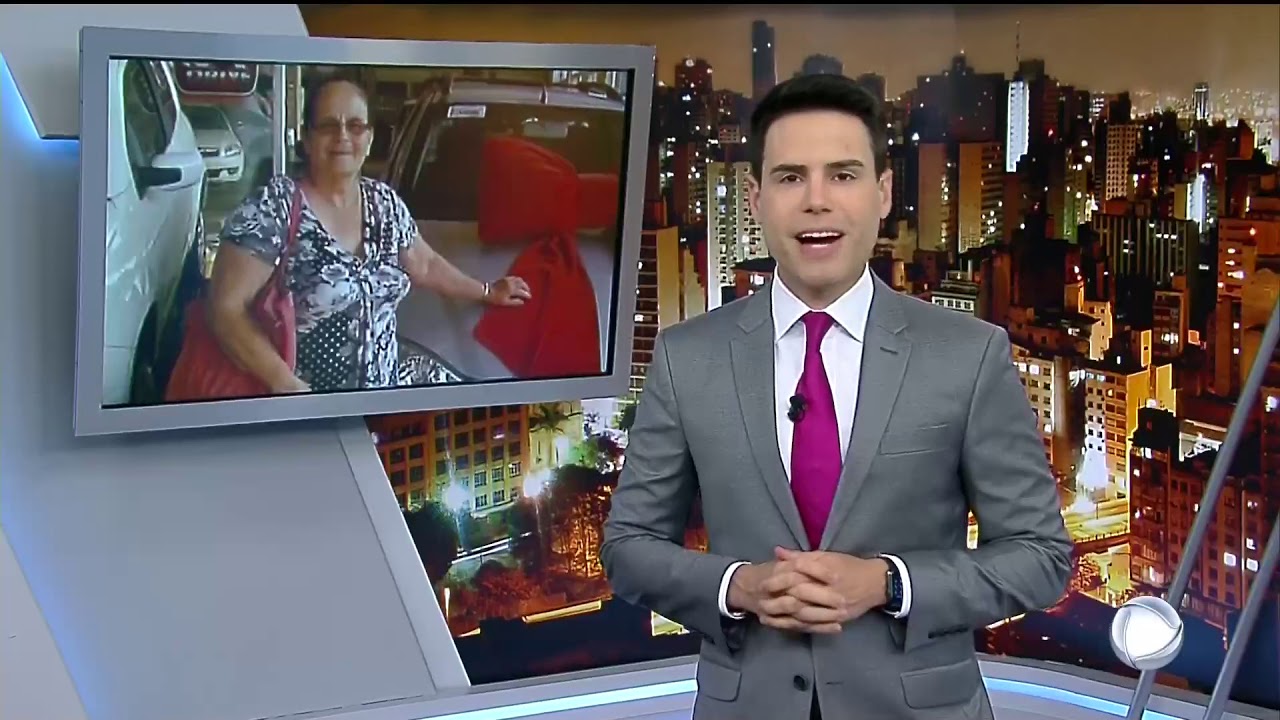 Cidade Alerta Abertura 21/09/2018 YouTube Cidade Alerta Abertura 21/09/2018 YouTube