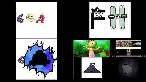 up to faster 30 parison