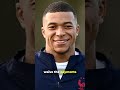 PSG Ordered to Pay Mbappé $70M!  #psg #football #soccer #mbappe #sports #kylianmbappe
