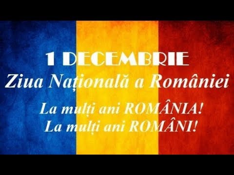 Live La Multi Ani Romania La Multi Ani Romani Respect