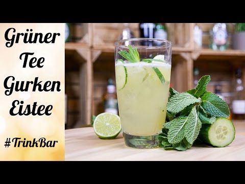 grüner-tee-gurken-eistee---alkoholfreier-cocktail---rezept---trinkbar