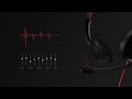 Blackwire 5200 Tech Video