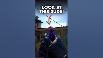 Who tf needs a Primary Gun ?