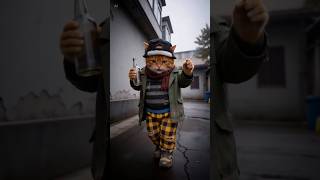 #micat #Ai #cat #pets #xuhuong