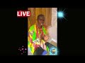 Repeta By Kante Boy 
